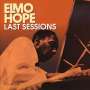 Elmo Hope (1923-1967): Last Sessions, CD