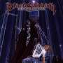Black Sabbath: Dehumanizer, CD