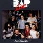 BAP: Bess demnähx - Live 1982/83, 2 CDs