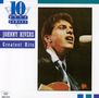 Johnny Rivers: Greatest Hits, CD, CD