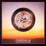 Gong: Expresso II, CD