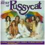 Pussycat: Best Of Pussycat, CD