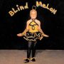 Blind Melon: Blind Melon, CD, CD