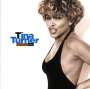 Tina Turner: Simply The Best, CD