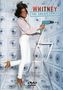 Whitney Houston: Greatest Hits, DVD, DVD