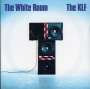 KLF: The White Room (+ Bonus Tracks), CD