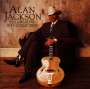 Alan Jackson: The Greatest Hits Collection, CD