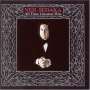Neil Sedaka: All Time Greatest Hits, CD