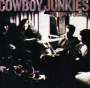 Cowboy Junkies: Trinity Session, CD