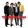 Youngbloods: Get Together: The Essential, CD