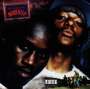 Mobb Deep: The Infamous, CD