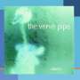 The Verve Pipe: Villains, CD