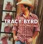 Tracy Byrd: Truth About Men, CD