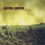 Vertical Horizon: There & Back Again, CD