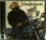 Alan Jackson: Lot About Livin, CD