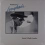Professor Longhair: Rock 'N' Roll Gumbo (Reissue), LP