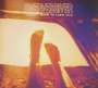 Swervedriver: I Wasn't Born To Lose You, CD