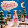 Francesca Battistelli: This Christmas, CD