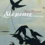 Sixpence None The Richer: Divine Discontent, CD