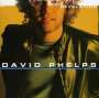 David Phelps: Revelation, CD