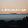 Rhys Chatham: Harmonie Du Soir, CD