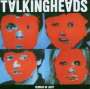 Talking Heads: Remain In Light (180g), LP