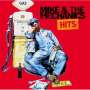 Mike & The Mechanics: Hits, CD