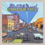 Grateful Dead: Shakedown Street (Digipack), CD