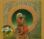 Grateful Dead: Blues For Allah (Expanded & Remastered), CD