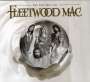 Fleetwood Mac: The Very Best Of Fleetwood Mac (Expanded & Remastered), 2 CDs