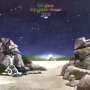 Yes: Tales From Topographic Oceans, CD,CD