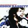 Eddie Rabbitt: The Platinum Collection, CD