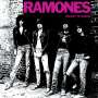Ramones: Rocket To Russia (Expanded & Remastered), CD