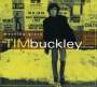 Tim Buckley: Morning Glory - The Tim Buckley Anthology, 2 CDs