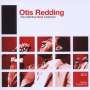 Otis Redding: The Definitive Soul Collection, CD,CD