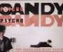 The Jesus And Mary Chain: Psychocandy (180g), LP