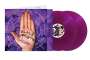 Alanis Morissette: The Collection (Limited Edition) (Transparent Grape Vinyl), LP,LP