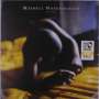 Meshell Ndegeocello (geb. 1968): Bitter (Limited Numbered Edition), 2 LPs