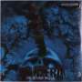 Pantera: Far Beyond Driven (Limited Edition) (Marbled Vinyl), LP