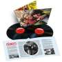 The Monkees: The Monkees (Limited Numbered Edition), 2 LPs