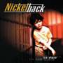 Nickelback: The State (Reissue), LP