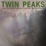 : Twin Peaks (Limited Event Series Soundtrack), CD