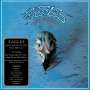 Eagles: Their Greatest Hits: Volumes 1 & 2, 2 LPs