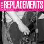 The Replacements: For Sale: Live At Maxwell's 1986, CD,CD