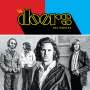 The Doors: The Singles, 2 CDs