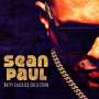 Sean Paul: Dutty Classics Collection, CD