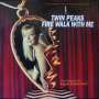 Filmmusik: Twin Peaks - Fire Walk With Me (O.S.T.), LP