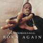 The Notorious B.I.G.: Born Again, 2 LPs