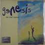 Genesis: We Can't Dance (180g) (Deluxe Edition) (Half Speed Mastered), 2 LPs