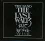 The Band: The Last Waltz (40th Anniversary Deluxe Edition), 2 CDs